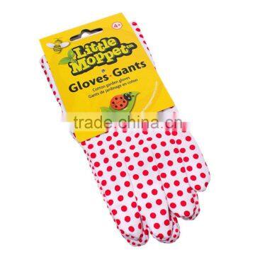 Little Moppet Kids Gardening Watering Can Kit photo-5