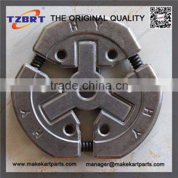 Fit 3800 Chainsaw of Clutch 38F OEM photo-5