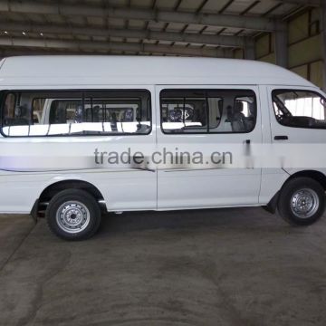 China Manufacturer Right Hand Drive Automobile For Sale