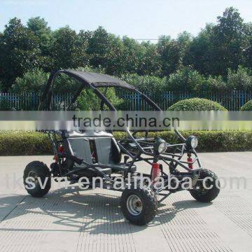 TK70/90GK-3 Mini go Kart photo-2