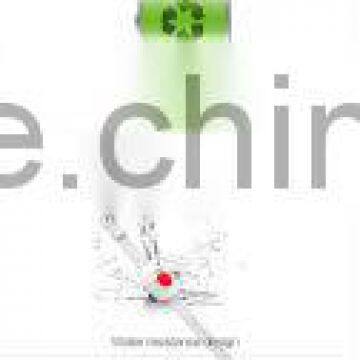 Panic Button Elderly photo-6