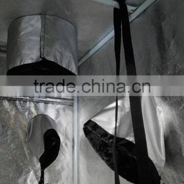 2014 New Product Greenhouse Wholesale Hydroponics Grow Tent photo-2