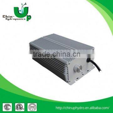 Electronic Ballast 120v 240v Hps Grow Light Ballast/ 1000w Ballast Para Light the uv Lamp/ 1000w Ballast Electronic photo-2