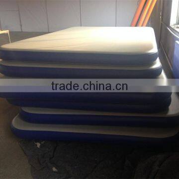 Factory Custom Best Quality Inflatable Boat Docks Floats photo-5