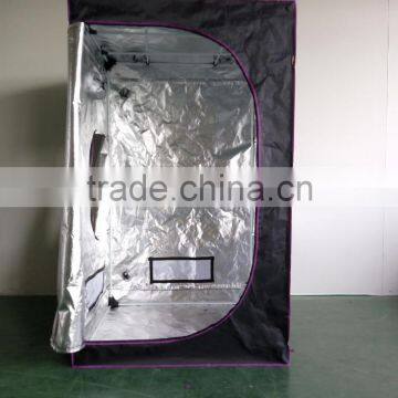 Premium Reflective Mylar 600D High Quality Grow Tent Pole Metal Grow Box Grow Tent Indoor