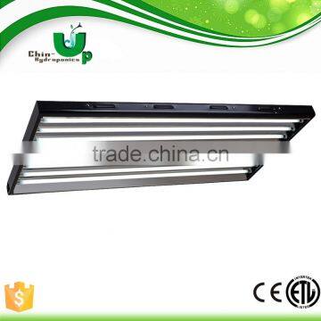 Hydroponics Grow Light System/T5 Fluorescent Lighting Fixture/lamp Fixture photo-3