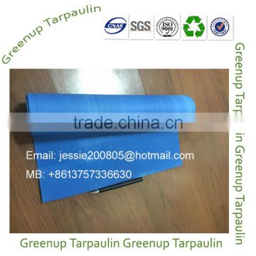 Anti-UV Cut Tarpaulin In Rolls For Different Usage