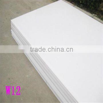 PP Extruded Sheets/PP Sheets (extruded Plastic Board) photo-6