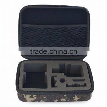 New Products Waterproof Case for Action Camera photo-3