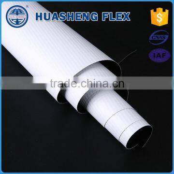 Manufacturer Lightbox Ventilate Images Flex Banner Design photo-1