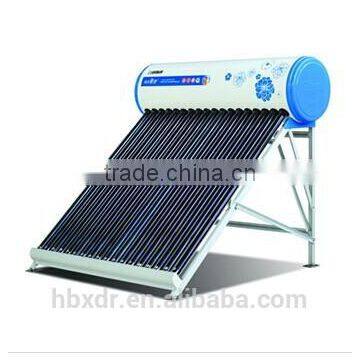Best Selling Products 2015 ! Aluminum Solar Stand With High Quality and Cheapest Price photo-3