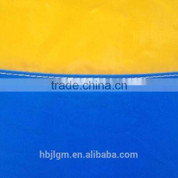 Pvc Inflatable Castle for Children ,pvc Coated Tarpaulin, UV Protection Coating Pvc Castle photo-5