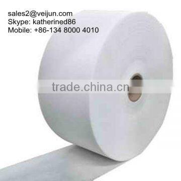 2013 viscose fabric,spunlace nonwoven fabric,rayon nonwoven fabric