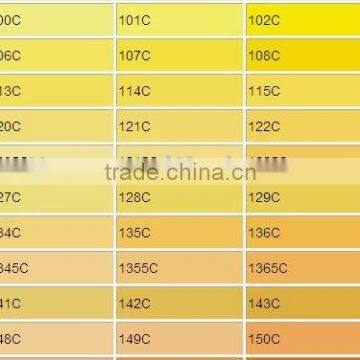 PP Spunbond Nonwoven Fabric From Guangdong