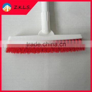 Retractable Adjustable Coner Cleaning Brush Use For Coner Cleaning photo-4