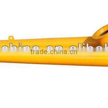 Cement Conveyer photo-2