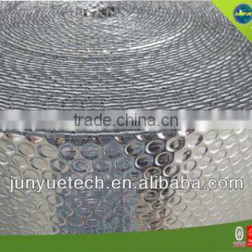 Metalize Bubble Heat Insulation for Roof & Wall Insulation photo-2