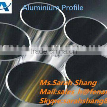 2015 Hot Selling Stainless Steel Pipe photo-3