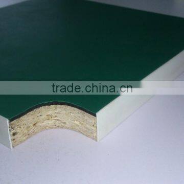 Multifunctional Countertop for Wholesales photo-4