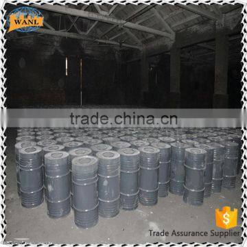 Bulk 50MM And 80MM Calcium Carbide Stone From China