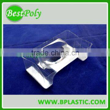 Blister Display, Vacuum Form Display Stand, Thermoformed Display photo-2