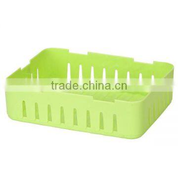 Plastic Multi-Function Drawer Storage Box-Medium Size