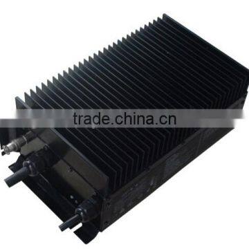 1.5kw/2kw/3kw/4kw/6kw/8kw HF/PFC on-board charger for electric car