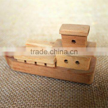 Toy Car Small Metal Toy Miniature Toy Cars Programmable Toy Car Wooden Toy Car for Sale photo-3