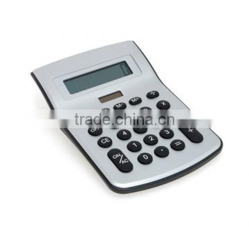 Cheapest plastic calculator /scientific calculator with high quality