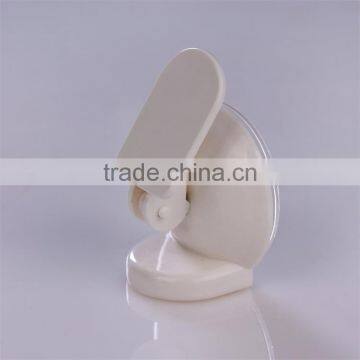 J166 Useful Best Safty Baby Lock photo-2