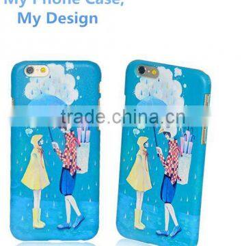 New Top Selling Mini 3D Sublimation Vacuum Heat Press Machine Professional Light Small 3D Sublimation Machine For Phone Case photo-6