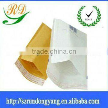 MAILING POSTAGE PLASTIC BAG MAIL BAGS TEMPERED PEEL & SEAL ENVELOPE NEW