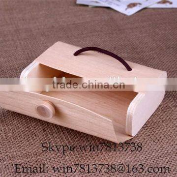 Low Price Candy Box Christmas Tree Scene Decoration High-Grade Adornment Christmas Advent Calendar In Stock 13*13*13 photo-4