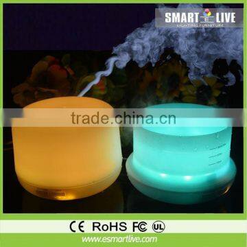 led lighting garden decoration led flower pot for event