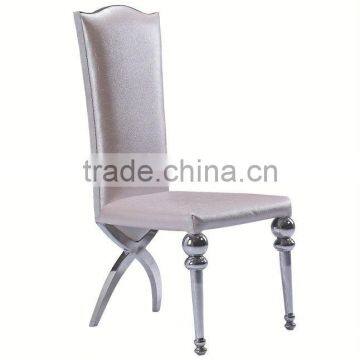 A833 Cheapest Modern Dining Chair photo-3