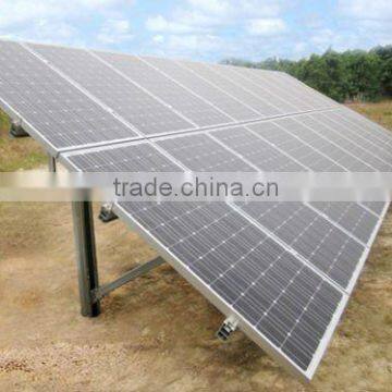 Solar Controller System 150W photo-3