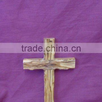 Decor Wood Craft Wood Crosses Folk Art Home photo-2
