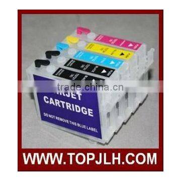 Wholesale OEM Ink Cartridges For Epson Expression Premium XP-600/ XP-605 photo-5