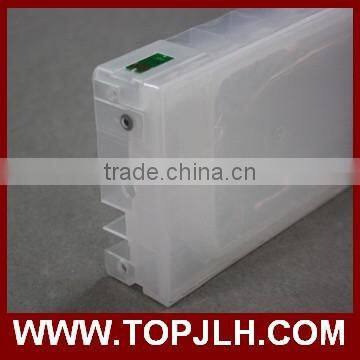 T3270 T5270 T7270 Refill Ink Cartridge With Permanent Chip 5colors photo-3