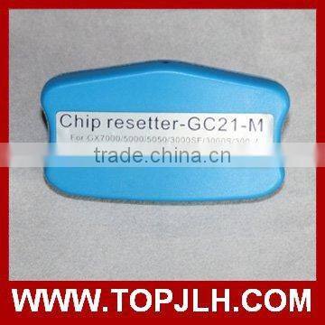 Best Products For Import Chip Resetter For Ricoh GC21 Ink Cartridge photo-2