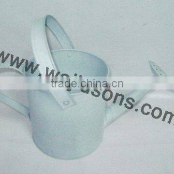 Watering Canes Stylish, Watering Canes 2015 photo-6