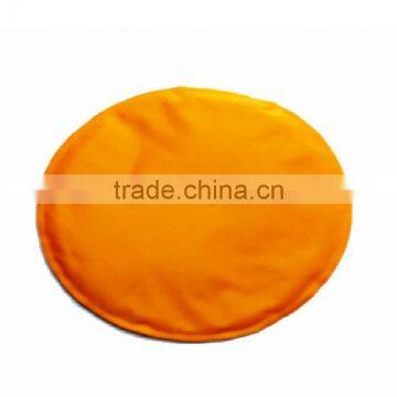 Glove Shape Thermal Heat Pads photo-6