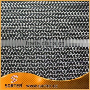 Hot Sale Interior Decorative High Quality Window Guards Safety Net photo-4