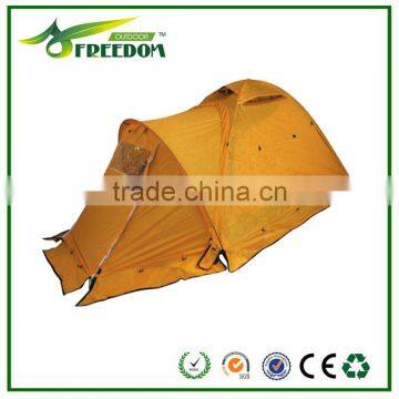 Hot selling good quality folding beach tent