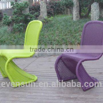 Rattan Chair photo-2