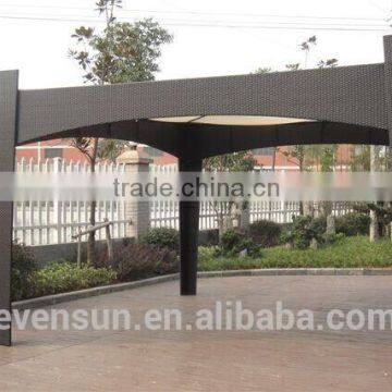 Hot Sale Cheap Outdoor Gazebo Tent for Sale photo-2