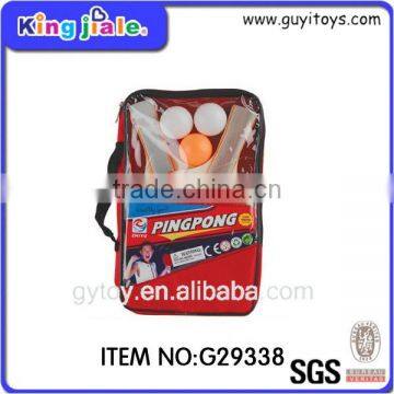 Small Kids Table Tennis photo-3