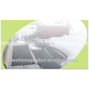 Heated Snow Melting Walkway Mat Made in China photo-2
