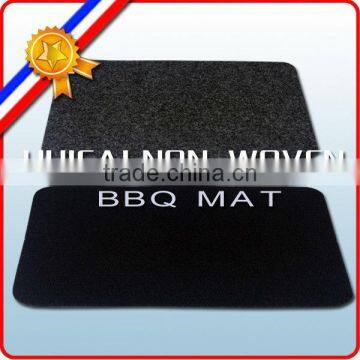 Foshan Huicai BBQ Floor Mat photo-4