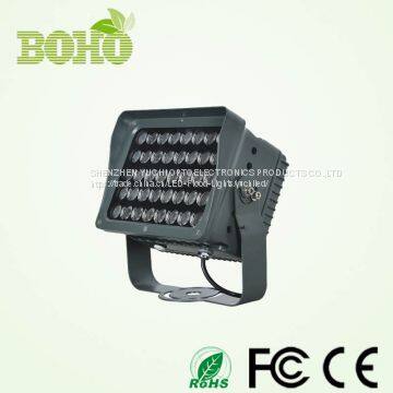 LED Flood Light-029 photo-2